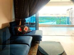 Amber Residences (D15), Condominium #586193681